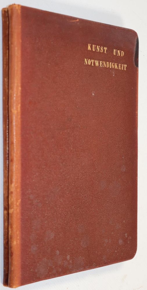 Große Abbildung Nr.3: 142-922 Rückgänge.: (Varia)
