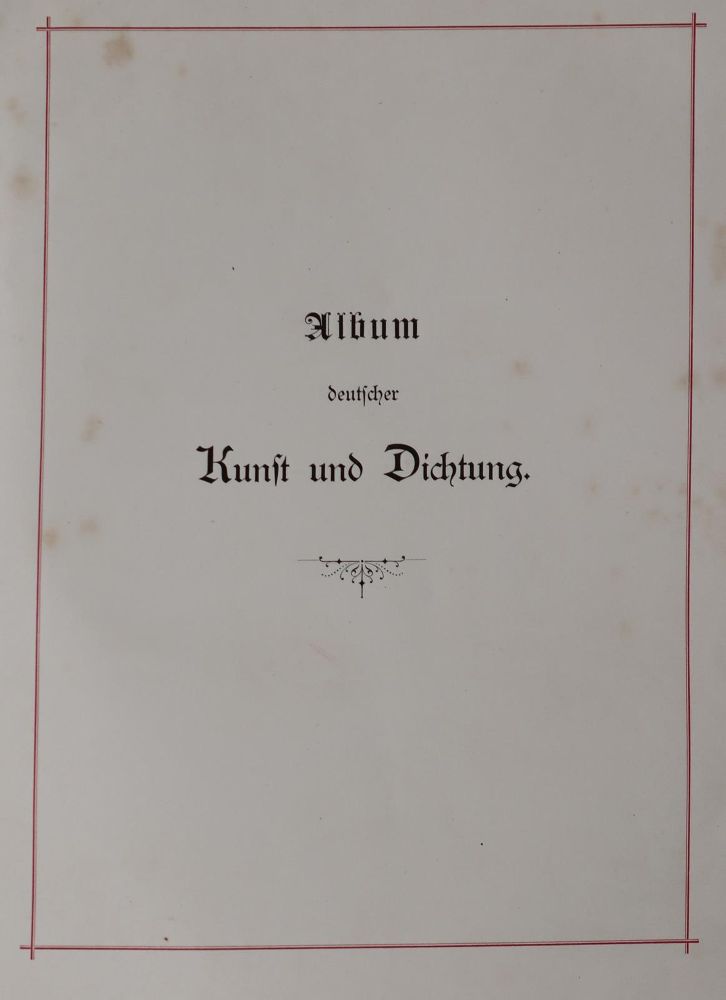 Große Abbildung Nr.6: 142-926 Sammlung: (Varia)