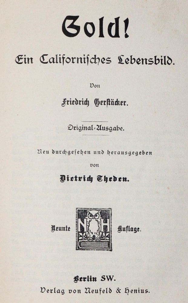 Große Abbildung Nr.1: 142-927 Sammlung: (Varia)
