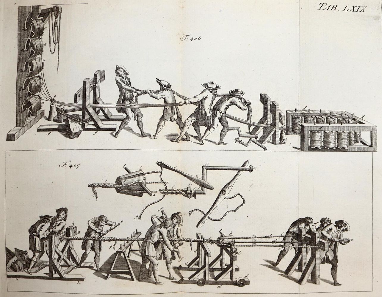 Große Abbildung Nr.5: 142-930 Röding,J.H.: (Seewesen)
