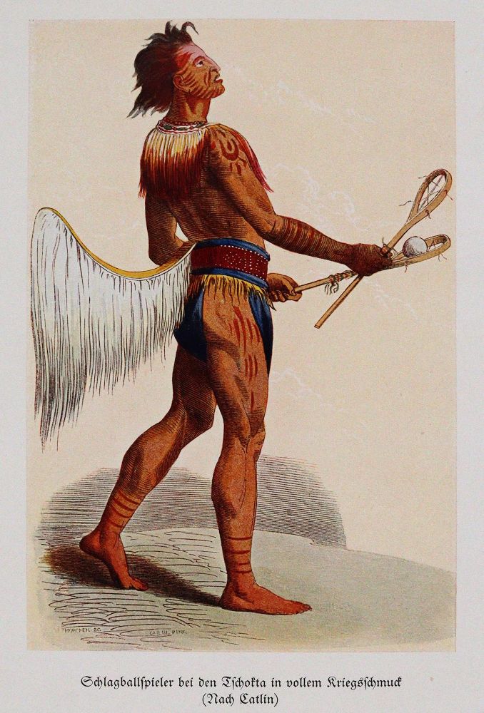 Große Abbildung Nr.2: 142-933 Riefenstahl,L.: (Sport, Olympiade)