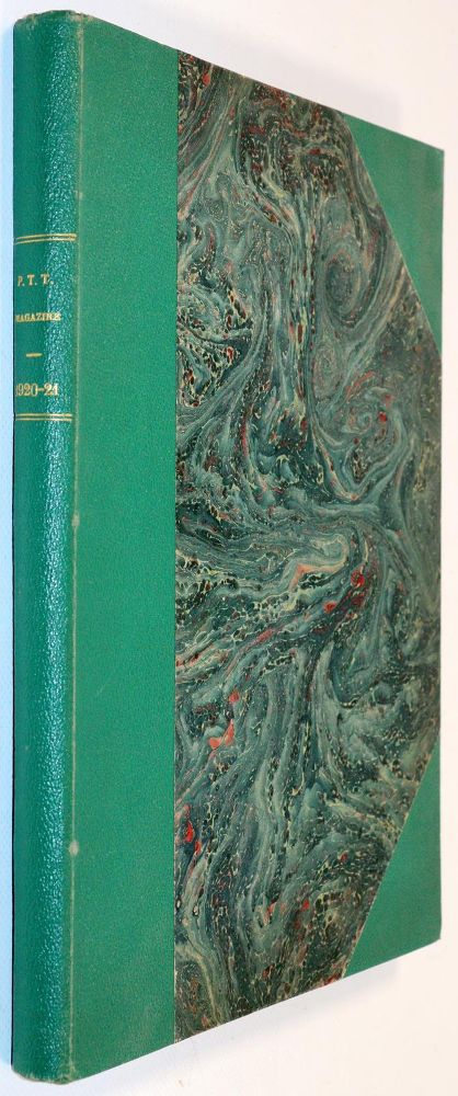 Große Abbildung Nr.3: 142-945 Boniol,C. u. L.Duperier (Hrsg.).: (Zeitschriften und Zeitungen)
