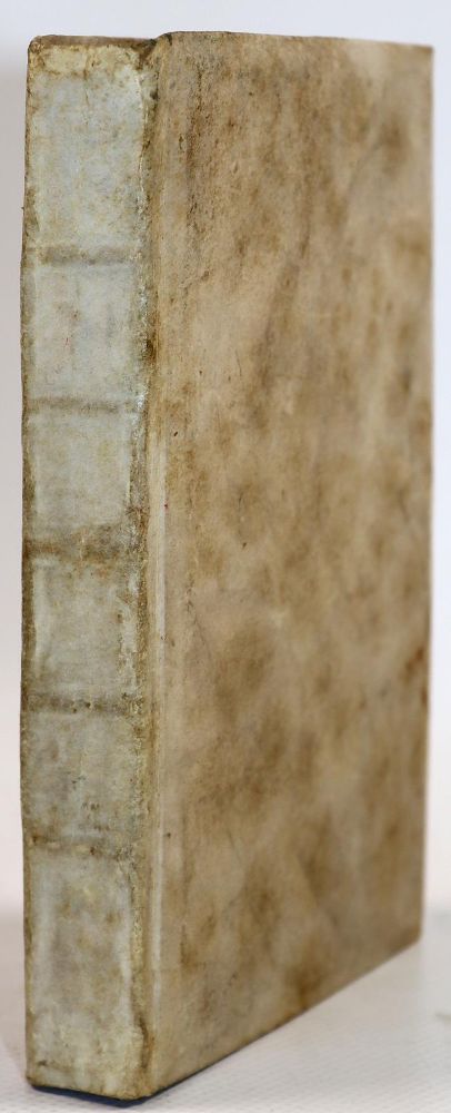 Große Abbildung Nr.4: 142-98 Dietenberger,J.: (Alte Drucke, Handschriften und Theologie)