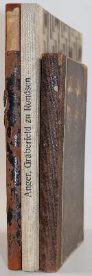 Bild Nr.3: 142-1008 Anger,S.: (Archäologie)