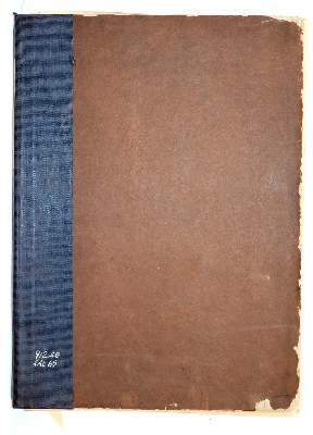 Bild Nr.2: 142-1009 Atlas de l'Archeologie du Nord.: (Archäologie)