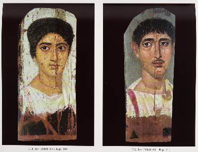 Bild Nr.4: 142-1010 Borg,B.: (Archäologie)