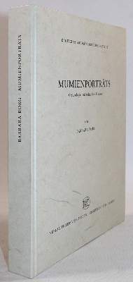 Bild Nr.5: 142-1010 Borg,B.: (Archäologie)