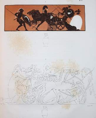 Bild Nr.24: 142-1013 Raoul-Rochette,(D.).: (Archäologie)