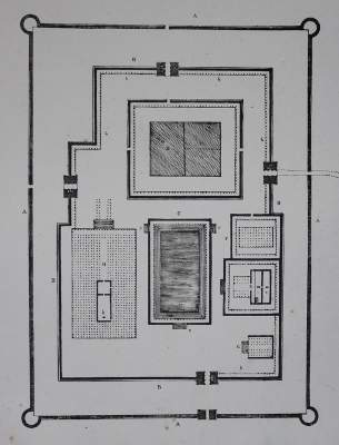 Bild Nr.1: 142-1015 Steinbüchel,A.v.: (Archäologie)