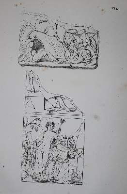 Bild Nr.2: 142-1015 Steinbüchel,A.v.: (Archäologie)