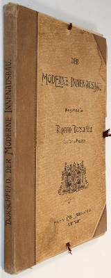 Bild Nr.6: 142-1020 Dorschfeld(t),R.: (Architektur)