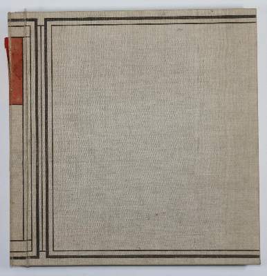 Bild Nr.2: 142-1022 Frank Lloyd Wright.: (Architektur)