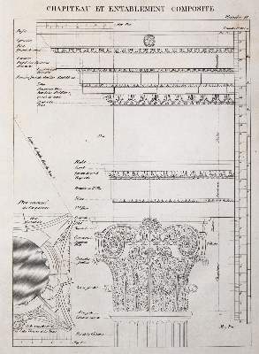 Bild Nr.2: 142-1028 Normand,C.: (Architektur)