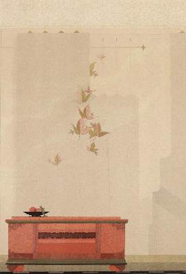 Bild Nr.2: 142-1035 Wegert,F.: (Art Deco)