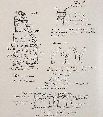 Bild Nr.4: 142-1038 Berchem,M.v. u. J.Strzygowski.: (Kunstwissenschaft)
