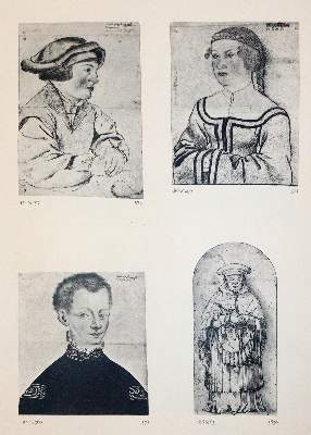 Bild Nr.2: 142-1040 Bock,E.: (Kunstwissenschaft)