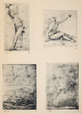 Bild Nr.3: 142-1040 Bock,E.: (Kunstwissenschaft)