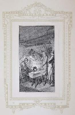 Bild Nr.2: 142-1045 Muchall-Viebrook,T. (Hrsg.).: (Chodowiecki)