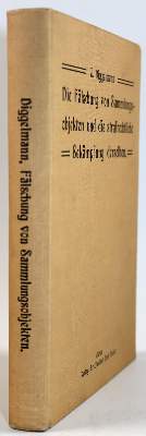 Bild Nr.2: 142-1046 Diggelmann,J.: (Kunstwissenschaft)