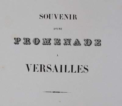 Bild Nr.1: 142-1050 (Gavard,C. Hrsg.).: (Kunstwissenschaft)