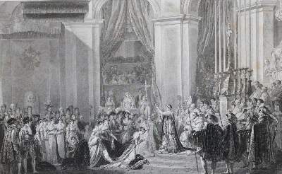 Bild Nr.2: 142-1050 (Gavard,C. Hrsg.).: (Kunstwissenschaft)