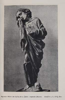 Bild Nr.4: 142-1051 Genius.: (Kunstwissenschaft)