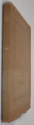 Bild Nr.6: 142-1051 Genius.: (Kunstwissenschaft)