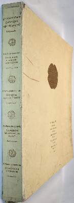 Bild Nr.4: 142-1052 Tschubinaschwili,G.: (Goldschmiedekunst, Georgien)