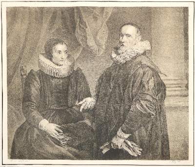 Bild Nr.3: 142-1058 Königlich Baierischer Gemälde-Saal: (Kunstwissenschaft)