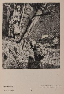 Bild Nr.3: 142-1059 Kunst, Die.: (Kunstwissenschaft)