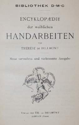 Bild Nr.2: 142-1060 Kunstgewerbe.: (Kunstwissenschaft)