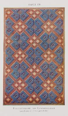 Bild Nr.3: 142-1060 Kunstgewerbe.: (Kunstwissenschaft)