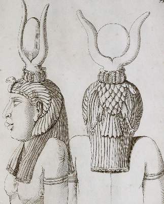 Bild Nr.2: 142-1062 Kupfer-Sammlung: (Kunstwissenschaft)