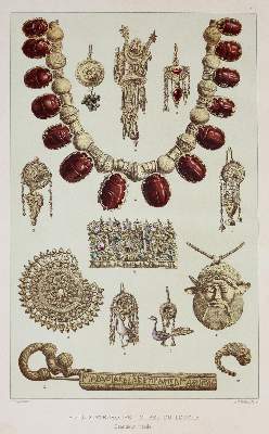 Bild Nr.2: 142-1071 Martha,J.: (Kunstwissenschaft)