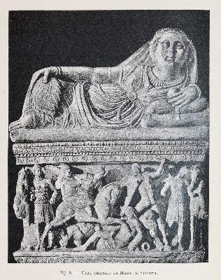 Bild Nr.3: 142-1071 Martha,J.: (Kunstwissenschaft)