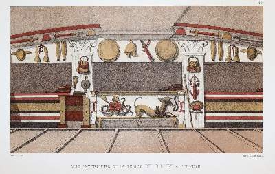 Bild Nr.4: 142-1071 Martha,J.: (Kunstwissenschaft)