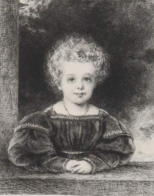 Bild Nr.2: 142-1079 Sammlung: (Österreich)