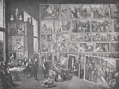 Bild Nr.3: 142-1079 Sammlung: (Österreich)