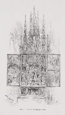 Bild Nr.4: 142-1079 Sammlung: (Österreich)