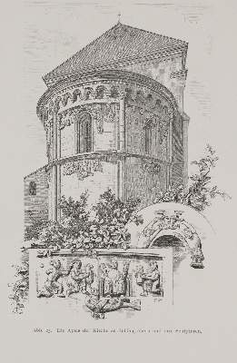 Bild Nr.5: 142-1079 Sammlung: (Österreich)