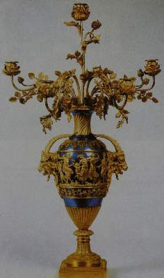 Bild Nr.2: 142-1081 Ottomeyer,H. u. Pröschel,P.: (Kunstwissenschaft)