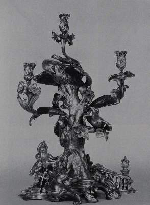 Bild Nr.4: 142-1081 Ottomeyer,H. u. Pröschel,P.: (Kunstwissenschaft)