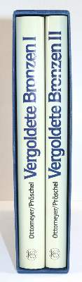 Bild Nr.6: 142-1081 Ottomeyer,H. u. Pröschel,P.: (Kunstwissenschaft)