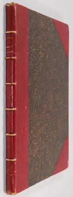 Bild Nr.22: 142-1086 Delange,C. u. C.Borneman.: (Porzellan u. Keramik)