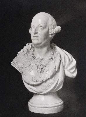 Bild Nr.2: 142-1088 Pfeiffer,B.: (Porzellan u. Keramik)