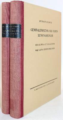 Bild Nr.6: 142-1089 Schmitz,H.: (Porzellan u. Keramik)
