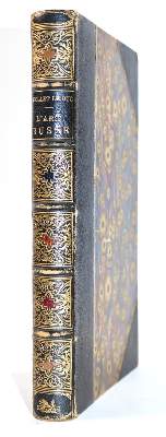 Bild Nr.4: 142-1092 Viollet le Duc,E.: (Russland)
