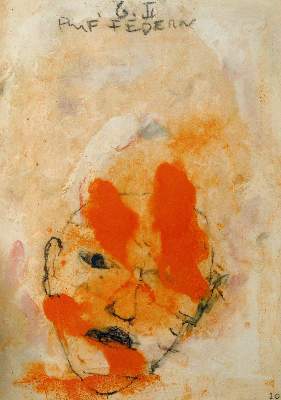 Bild Nr.2: 142-1094 Schlotter,H.P.: (Kunstwissenschaft)