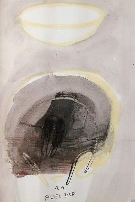 Bild Nr.3: 142-1094 Schlotter,H.P.: (Kunstwissenschaft)