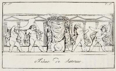 Bild Nr.3: 142-1095 Schweighäuser,J.G. u. L.P.Radel.: (Kunstwissenschaft)